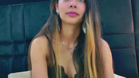 Karla Ortiz  online show from 02-17-26, 10:45