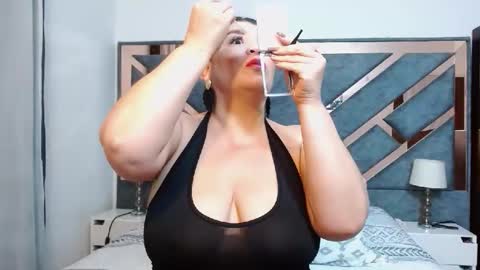 Karla online show from 09-14-25, 09:41