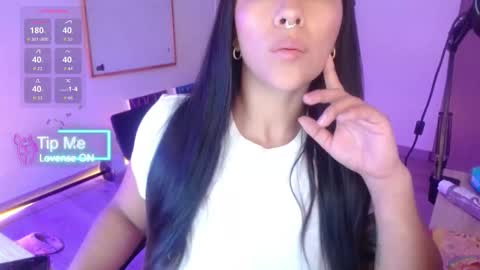 karlavittar online show from 02-01-26, 08:13