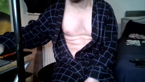 Snapshot of karlc1986 chatting on 06-14-26, 01:47 karlc1986 online show from 06-14-26, 01:47