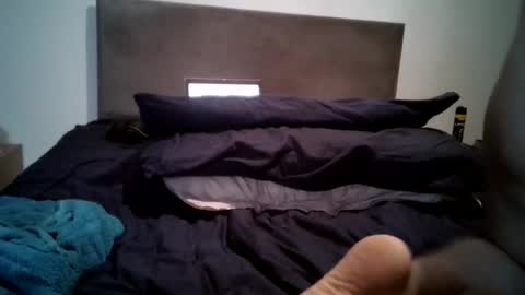 Snapshot of karlc1986 chatting on 06-24-26, 11:04 karlc1986 online show from 06-24-26, 11:04