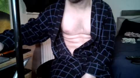 Snapshot of karlc86 chatting on 06-14-26, 01:47 karlc86 online show from 06-14-26, 01:47