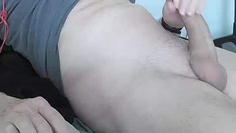 Karl online show from 01-06-25, 12:46