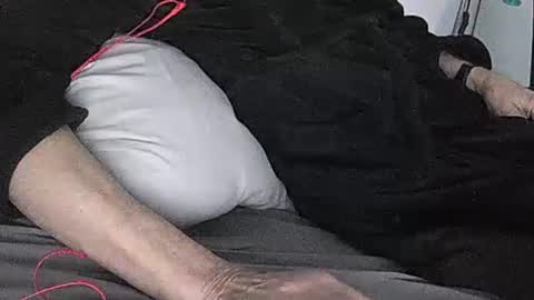 Karl online show from 01-19-25, 08:07