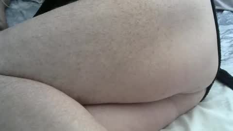 Karl online show from 09-24-25, 05:22