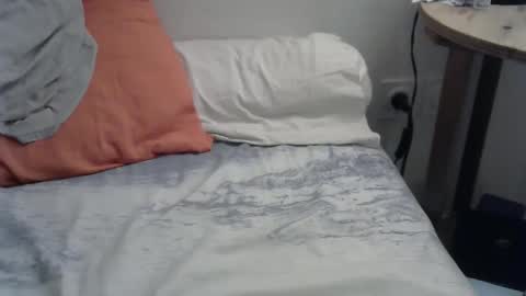 Karl online show from 10-14-25, 05:30