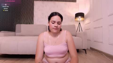 Karli online show from 12-15-25, 07:51