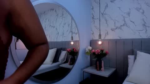 karlla_brown online show from 09-10-25, 12:49