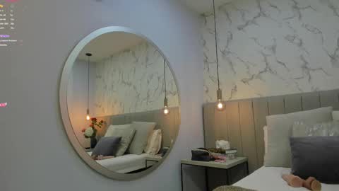 karlla_brown online show from 03-16-26, 11:14