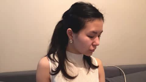 Emily online show from 03-09-26, 02:54