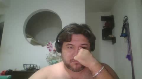 Snapshot of karlmagnus19 chatting on 04-14-26, 02:28 karlmagnus19 online show from 04-14-26, 02:28
