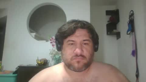 Snapshot of karlmagnus19 chatting on 05-03-26, 05:02 karlmagnus19 online show from 05-03-26, 05:02