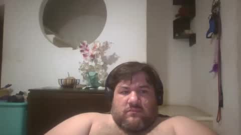 Snapshot of karlmagnus19 chatting on 05-12-26, 04:09 karlmagnus19 online show from 05-12-26, 04:09