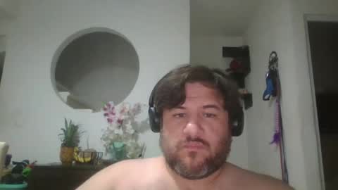 Snapshot of karlmagnus19 chatting on 05-14-26, 03:57 karlmagnus19 online show from 05-14-26, 03:57