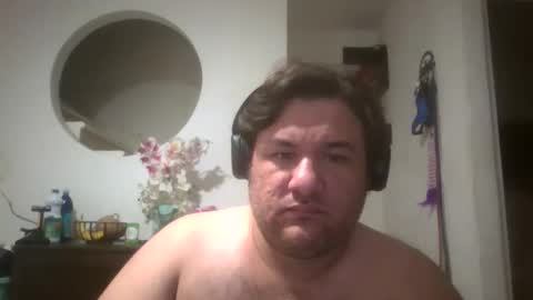 Snapshot of karlmagnus19 chatting on 06-01-26, 05:20 karlmagnus19 online show from 06-01-26, 05:20