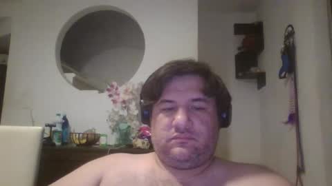 Snapshot of karlmagnus19 chatting on 06-02-26, 04:03 karlmagnus19 online show from 06-02-26, 04:03