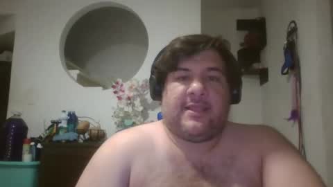 Snapshot of karlmagnus19 chatting on 06-06-26, 07:13 karlmagnus19 online show from 06-06-26, 07:13