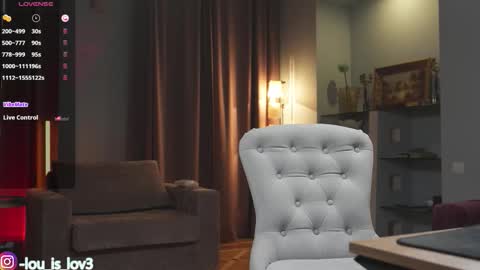 Karlos and Louis online show from 10-06-25, 03:37