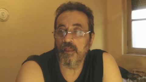 karlpal online show from 03-08-26, 09:02