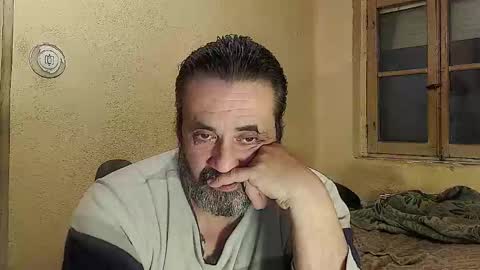 karlpal online show from 03-15-26, 06:08