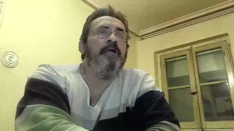 karlpal online show from 03-19-26, 06:56