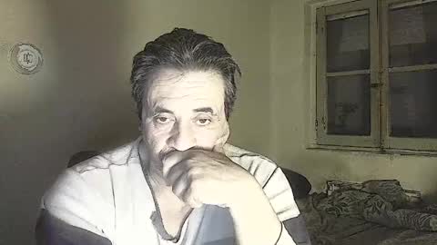 karlpal online show from 04-02-26, 02:31