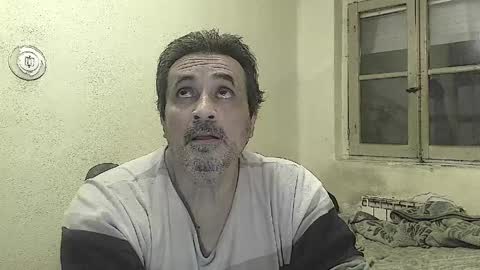 karlpal online show from 04-02-26, 10:18