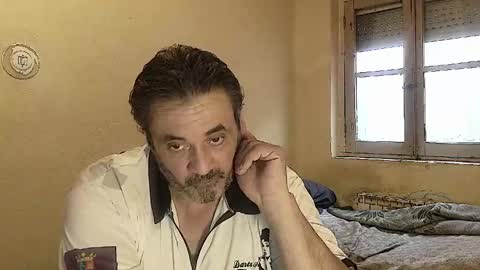 karlpal online show from 04-16-26, 05:58