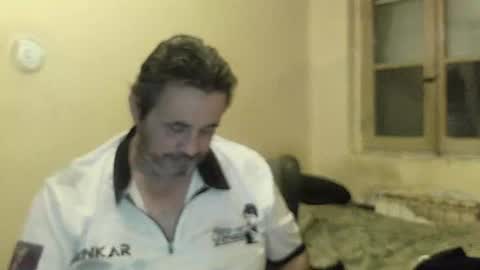 karlpal online show from 04-22-26, 09:16