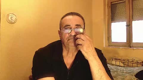 karlpal online show from 05-14-26, 06:15