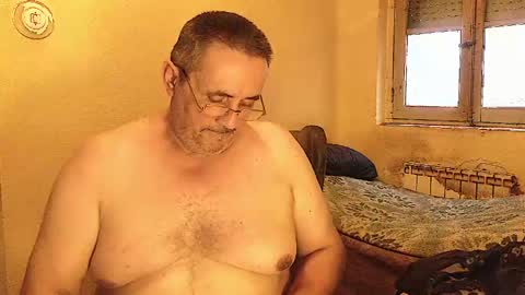 karlpal online show from 05-20-26, 06:47