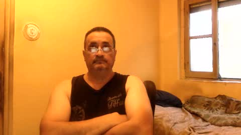 karlpal online show from 05-24-26, 05:34