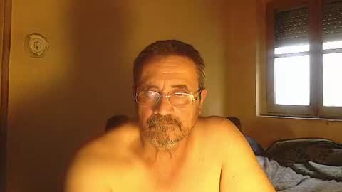 karlpal online show from 06-12-26, 06:40