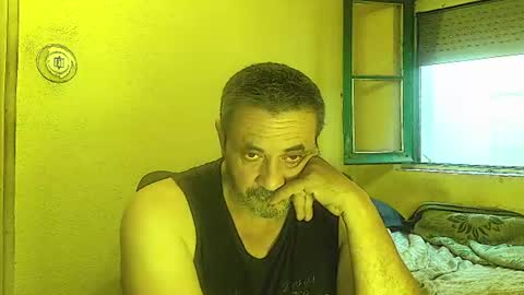 karlpal online show from 06-13-26, 06:44