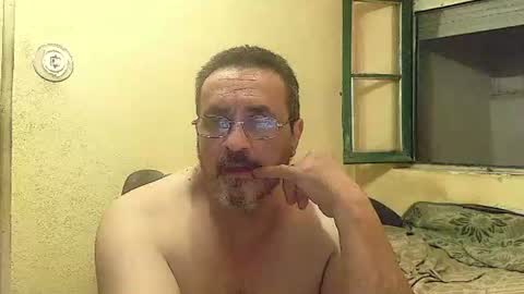 karlpal online show from 06-13-26, 10:18