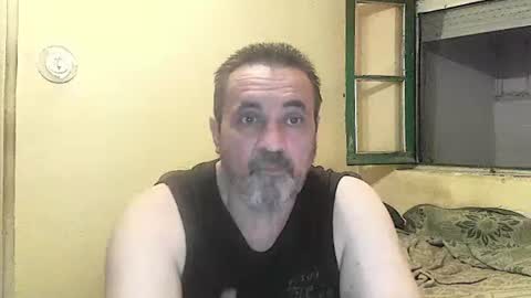 karlpal online show from 06-14-26, 04:03