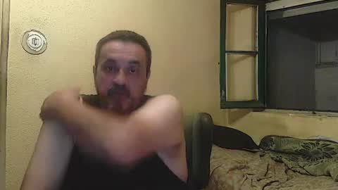 karlpal online show from 06-14-26, 09:06