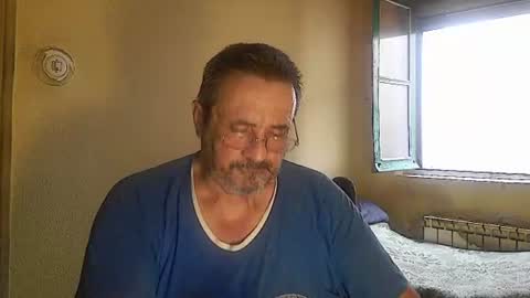 karlpal online show from 06-15-26, 04:31