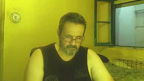 karlpal online show from 06-28-26, 08:04