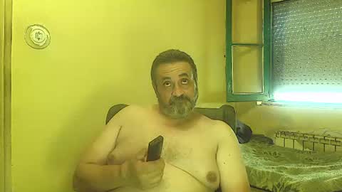 karlpal online show from 06-30-26, 04:08