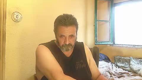 karlpal online show from 07-07-26, 06:47
