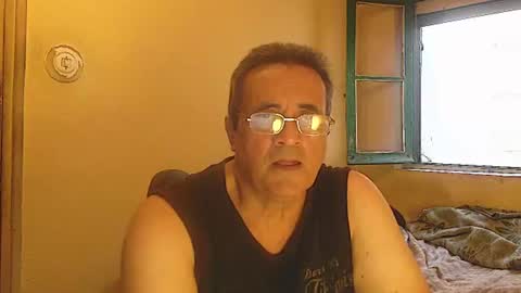 karlpal online show from 07-09-26, 07:23