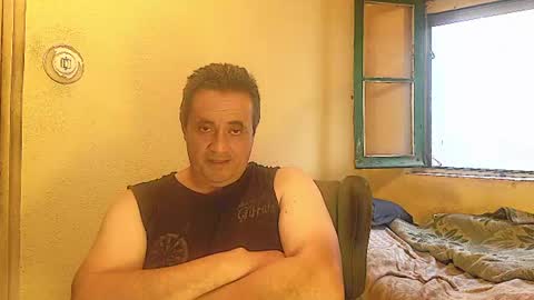 karlpal online show from 07-11-26, 06:05