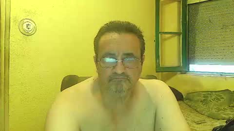 karlpal online show from 07-17-26, 06:24