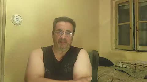 karlpal online show from 07-26-26, 04:20
