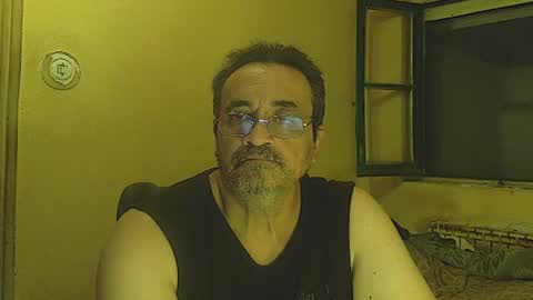 karlpal online show from 07-26-26, 08:16