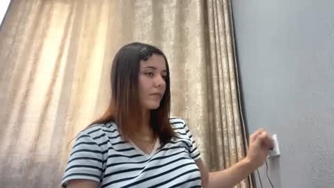 Snapshot of karlpapania chatting on 06-16-26, 03:36 karlpapania online show from 06-16-26, 03:36