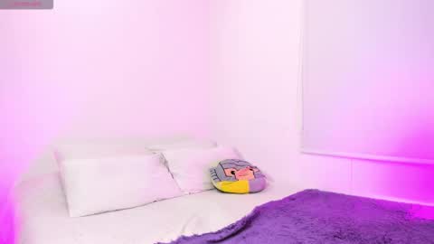 Snapshot of karly__rios chatting on 02-01-26, 05:06 Karlyy online show from 02-01-26, 05:06