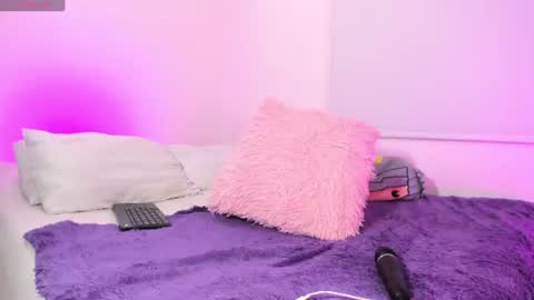 Snapshot of karly__rios chatting on 07-07-26, 06:47 Karlyy online show from 07-07-26, 06:47