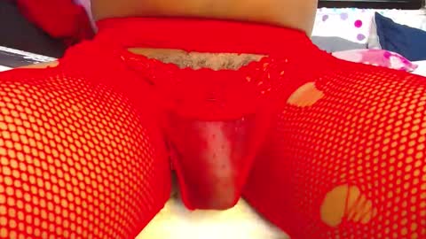 KARLY.  online show from 11-20-25, 03:18